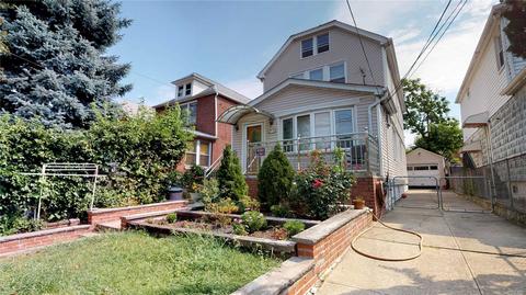 77-21 169 St, Flushing, NY 11366 photo 1