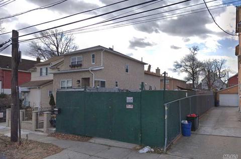 4620 Burling St, Flushing, NY 11355 photo 1