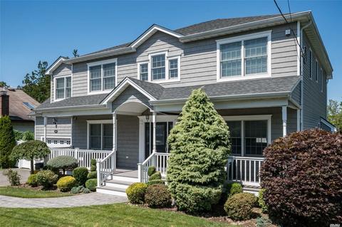 85 Main Pkwy, Plainview, NY 11803 photo 1