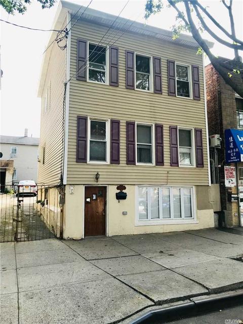 103-06 Corona Ave, Flushing, NY 11368 photo 1
