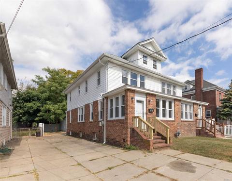 65 E Seaman Ave, Freeport, NY 11520 photo 1