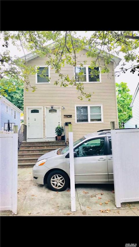 162-19 75th Ave, Flushing, NY 11366 photo 1