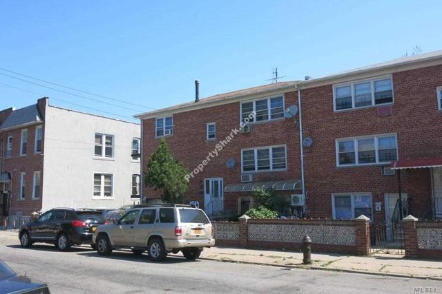 99 Homes For Sale In Leadership Preparatory Brownsville Charter School Zone