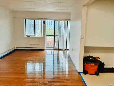 Undisclosed, Flushing, NY 11354 photo 1