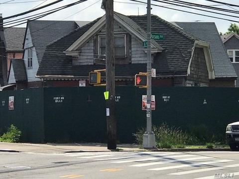 147-08 46 Ave, Flushing, NY 11355 photo 1