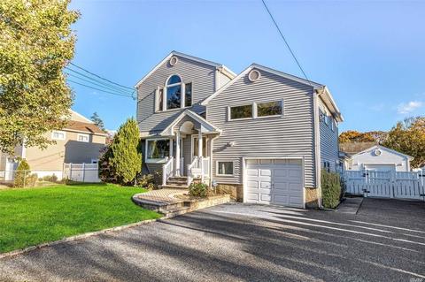 80 Main Pkwy, Plainview, NY 11803 photo 1