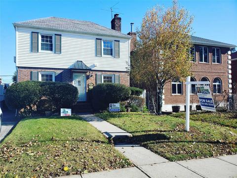 75-35 185th St, Flushing, NY 11366 photo 1