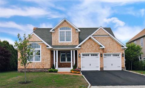 31 Tyler Dr, Riverhead, NY 11901 photo 1