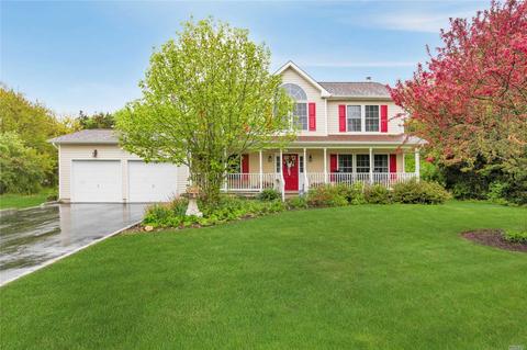 115 Hedges Ave, E. Patchogue, NY 11772 photo 1