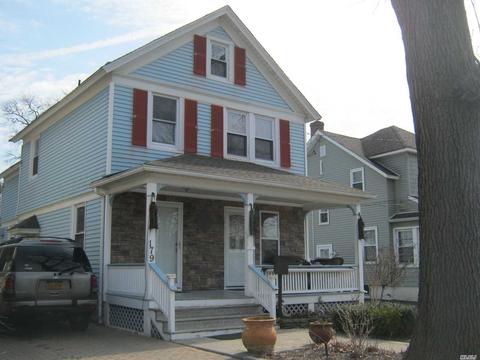Undisclosed, Patchogue, NY 11772 photo 1