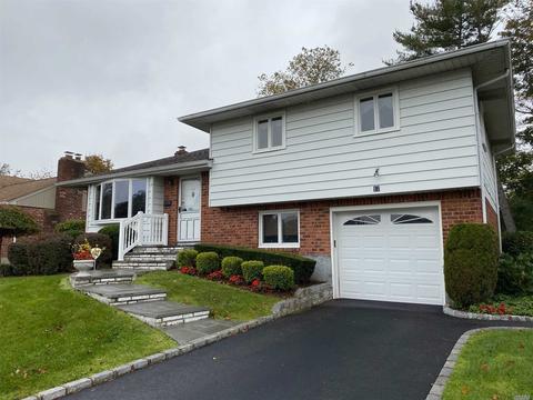 17 Stratford Rd, Plainview, NY 11803 photo 1