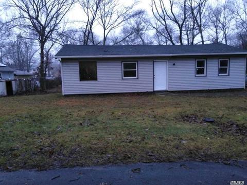 112 Gray Ave, Schenectady, NY 12304 photo 1