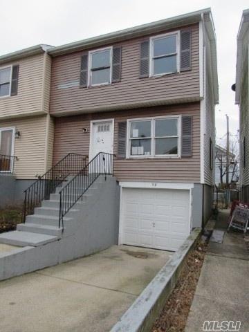 58 E Pine St, Long Beach, NY 11561 photo 1
