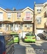 104-61 42nd Ave, Flushing, NY 11368 photo 1