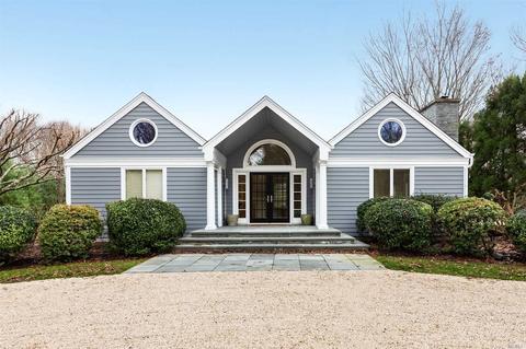 8 Worchester Dr, Bridgehampton, NY 11932 photo 1
