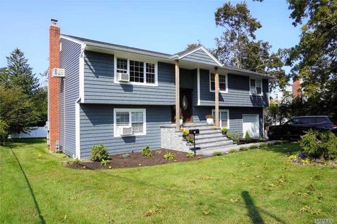 571 Plainview Rd, Plainview, NY 11803 photo 1