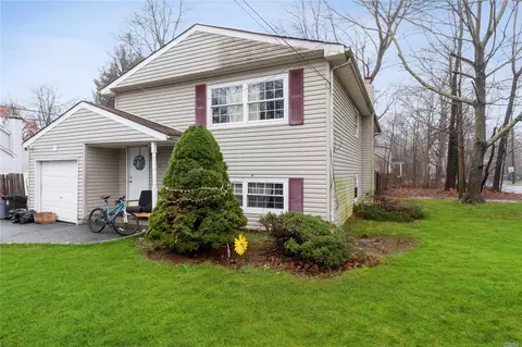 182 Neighborhood Rd, Mastic Beach, NY 11951 photo 1