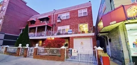 47-15 104th St, Flushing, NY 11368 photo 1