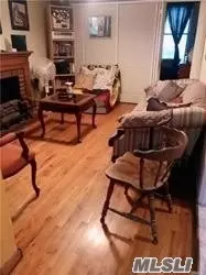 104-09 Martense Ave, Flushing, NY 11368 photo 1