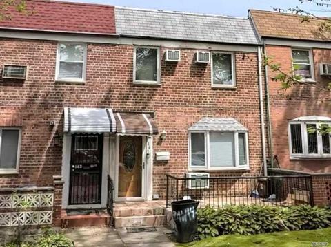 144-23 68th Ave, Flushing, NY 11367 photo 1