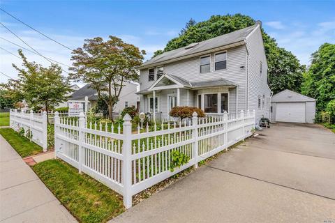 9 Virginia Ave, Plainview, NY 11803 photo 1