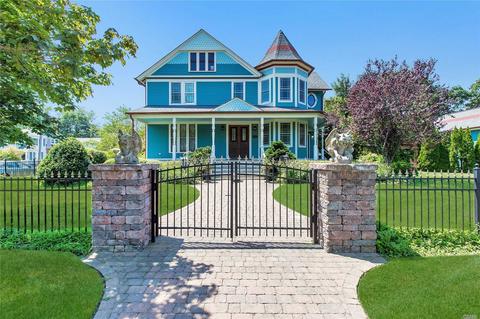334 Rider Ave, Patchogue, NY 11772 photo 1