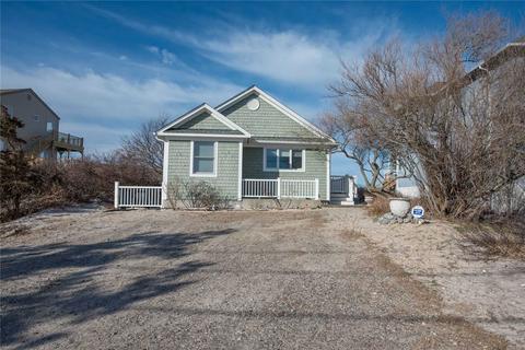 Oakwood On Sound Wading River Ny Real Estate Homes For Sale