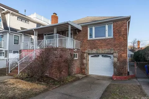 355 E Broadway, Long Beach, NY 11561 photo 1