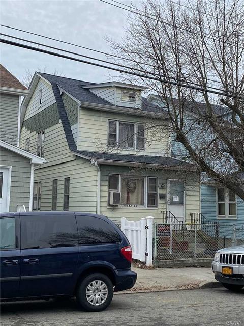 158-24 75th Rd, Flushing, NY 11366 photo 1