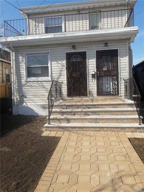 26 Springfield Gardens Homes for Sale - Springfield Gardens NY Real