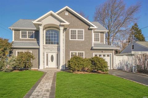 2 Eldorado Blvd, Plainview, NY 11803 photo 1