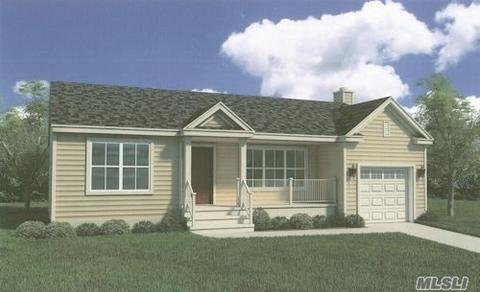 159 Lynbrook Dr, Mastic Beach, NY 11951 photo 1