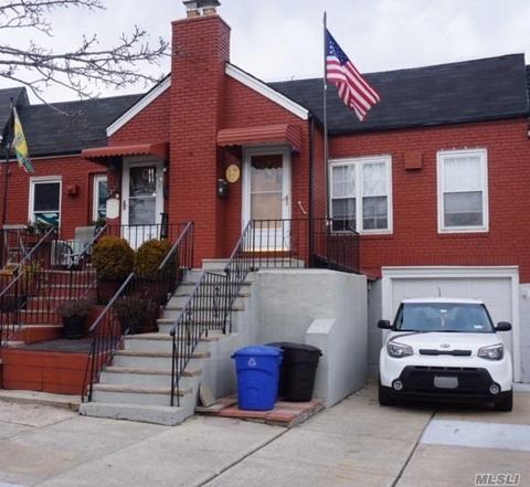 48-25 54th Rd, Maspeth, NY 11378 photo 1