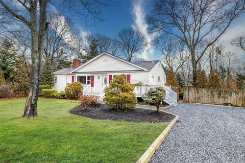 159 Union Ave, Patchogue, NY 11772 photo 1