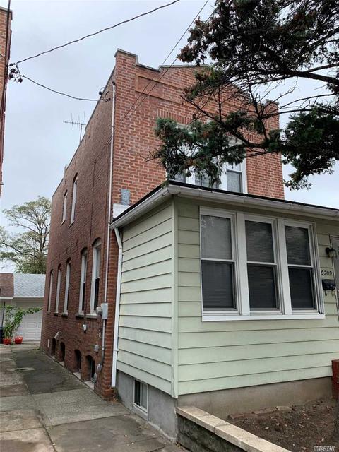 97-09 55 Ave, Flushing, NY 11368 photo 1