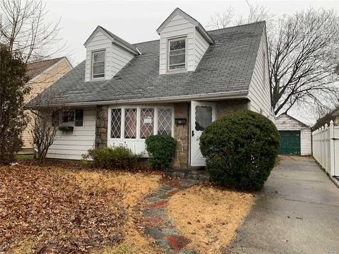 21-11 Murray St, Flushing, NY 11358 photo 1