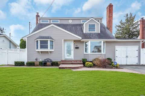 99 Brenner Ave, Bethpage, NY 11714 photo 1