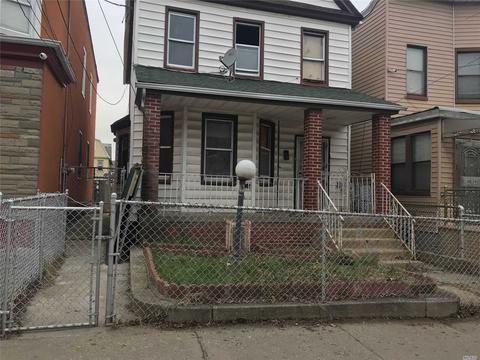 108-35 38th Ave, Flushing, NY 11368 photo 1