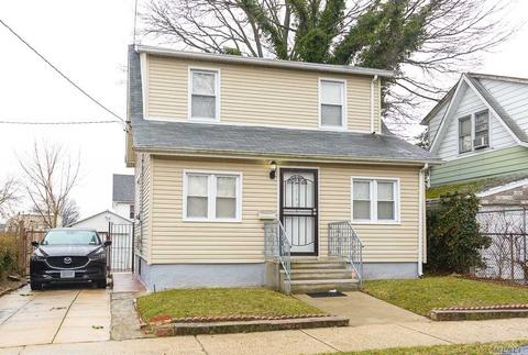 26 Springfield Gardens Homes for Sale - Springfield Gardens NY Real