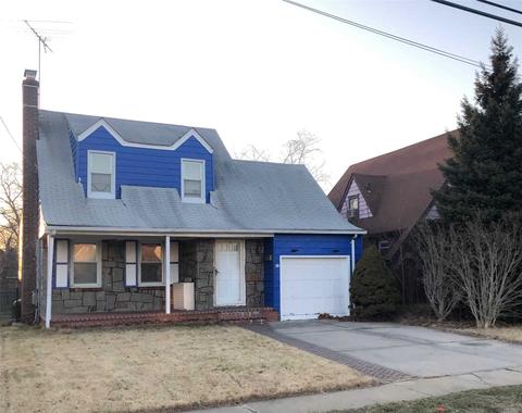Undisclosed, Freeport, NY 11520 photo 1