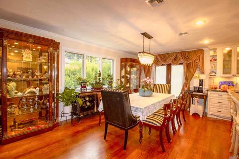 159 May Time Dr, Jericho, NY 11753 photo 3