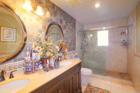 159 May Time Dr, Jericho, NY 11753 photo 11