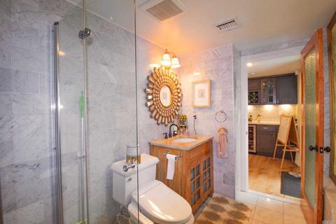 159 May Time Dr, Jericho, NY 11753 photo 13