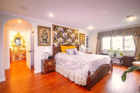 159 May Time Dr, Jericho, NY 11753 photo 8