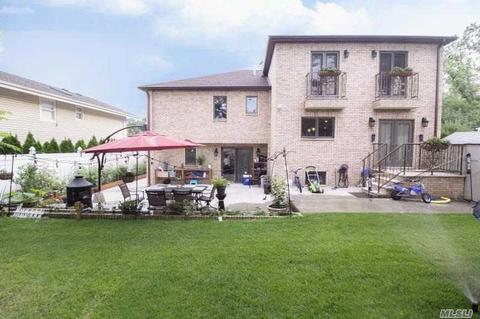 159 May Time Dr, Jericho, NY 11753 photo 16