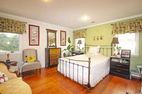 159 May Time Dr, Jericho, NY 11753 photo 10