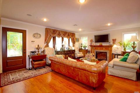 159 May Time Dr, Jericho, NY 11753 photo 1