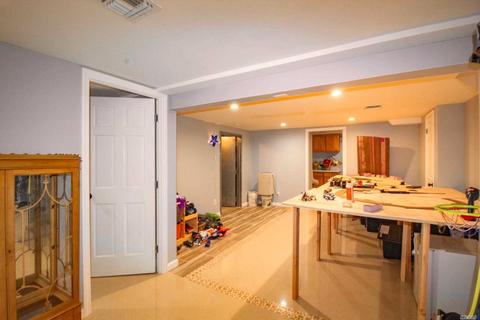 159 May Time Dr, Jericho, NY 11753 photo 14