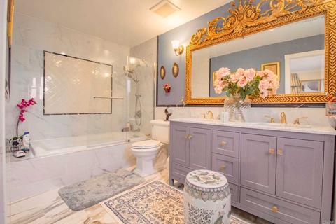 159 May Time Dr, Jericho, NY 11753 photo 9