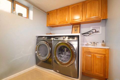 159 May Time Dr, Jericho, NY 11753 photo 15